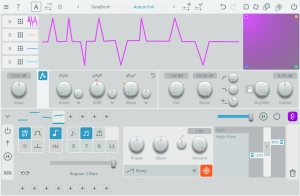 MagicFilter