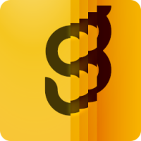 MagicPitch