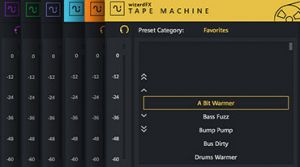 MAGIX SOUND FORGE Audio Studio 15