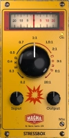 Magma StressBox
