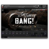 Click Click Bang