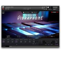 Vibraphone Effects