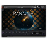 Panacea