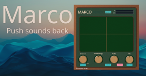 Marco