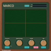 Marco