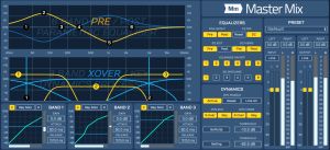 Master Mix