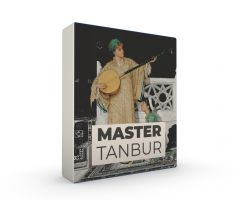 Master Tanbur