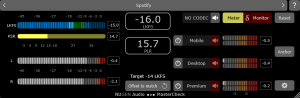MasterCheck 2