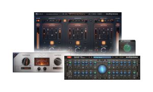 Full Bundle