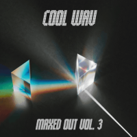 Maxed Out Vol. 3 - UAD PolyMAX