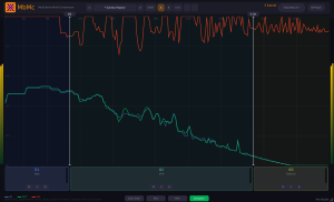 McPlugins Compressor Suite