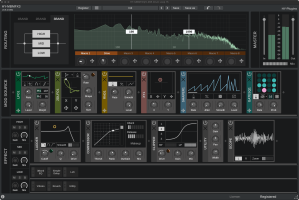 HY-MBMFX3