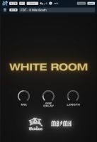 MB White Room