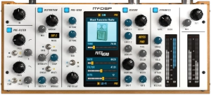 FutzVerb