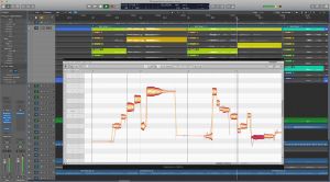 Melodyne Assistant