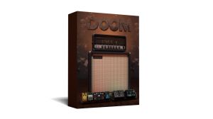 Metallurgy: Doom