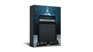 Metallurgy: Modern