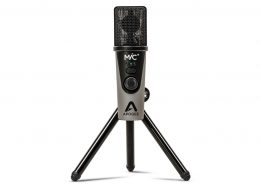 MiC+ USB Microphone