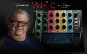 MickE-Q