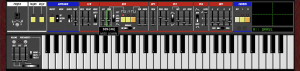 KR-106
