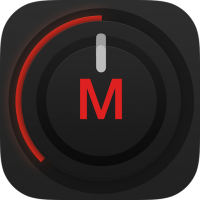 MIDIBrute