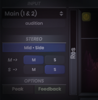 midside.1723714611.png