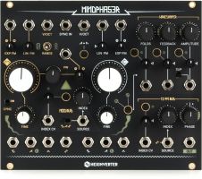Hexinverter Mindphaser