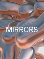 MIRRORS