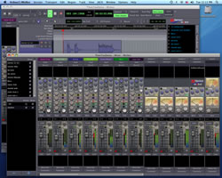 Download Mixbus For Mac 6.2.70