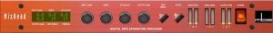MB MixHead