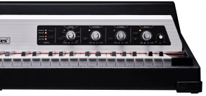 Rhodes MK8