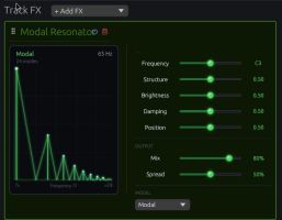 Omni DAW