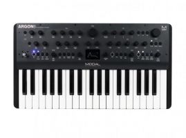 Argon8
