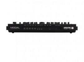 Argon8