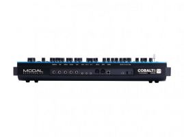 Cobalt8