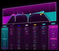 MOD-EQ-1