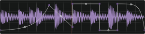 Inter::State - Modulator