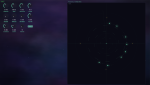 MoonPad