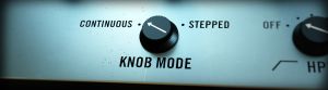Motone EQ