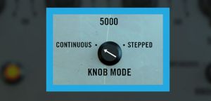 Motone EQ