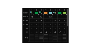 HY-MPS3