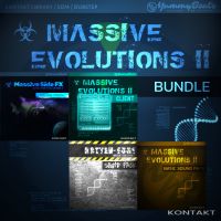 YummyBeats Collection 4