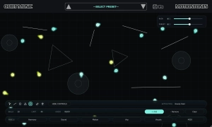 MotionTones