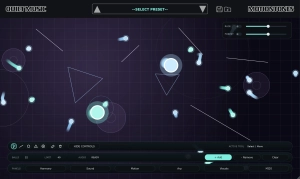 MotionTones