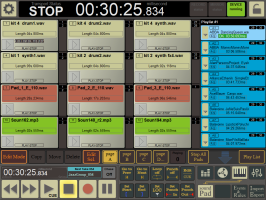 MT64-Standard
