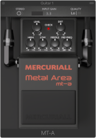 MT-A