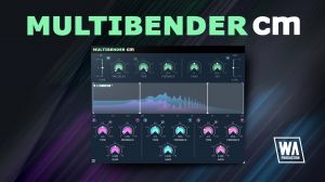 MultiBender Lite (CM)