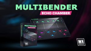 MultiBender