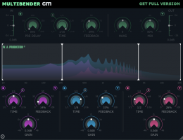MultiBender Lite (CM)