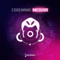 Codename: Medusa